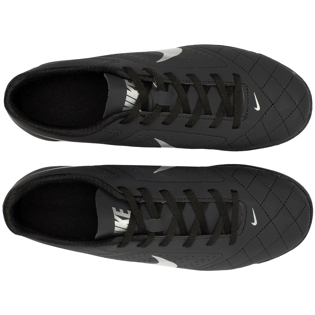Imagem 5 do produto Chuteira Society Adulto Nike Beco 2 TF