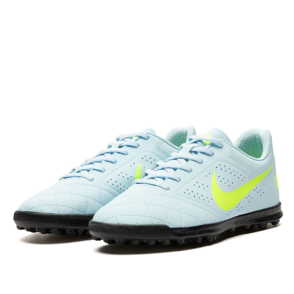 Imagem 3 do produto Chuteira Society Adulto Nike Beco 2 TF
