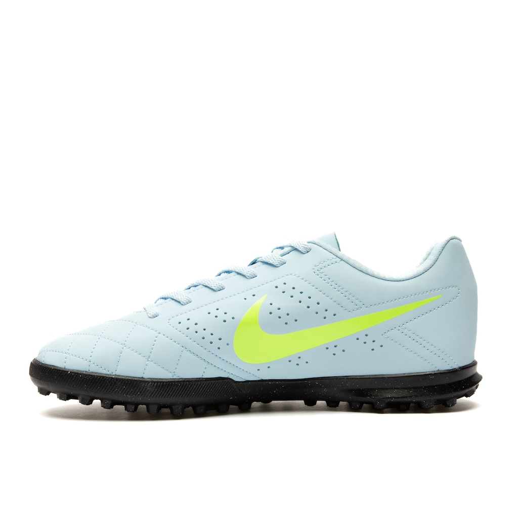 Imagem 2 do produto Chuteira Society Adulto Nike Beco 2 TF