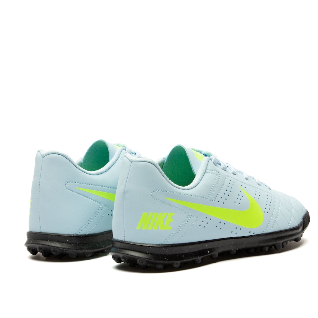 Imagem 4 do produto Chuteira Society Adulto Nike Beco 2 TF