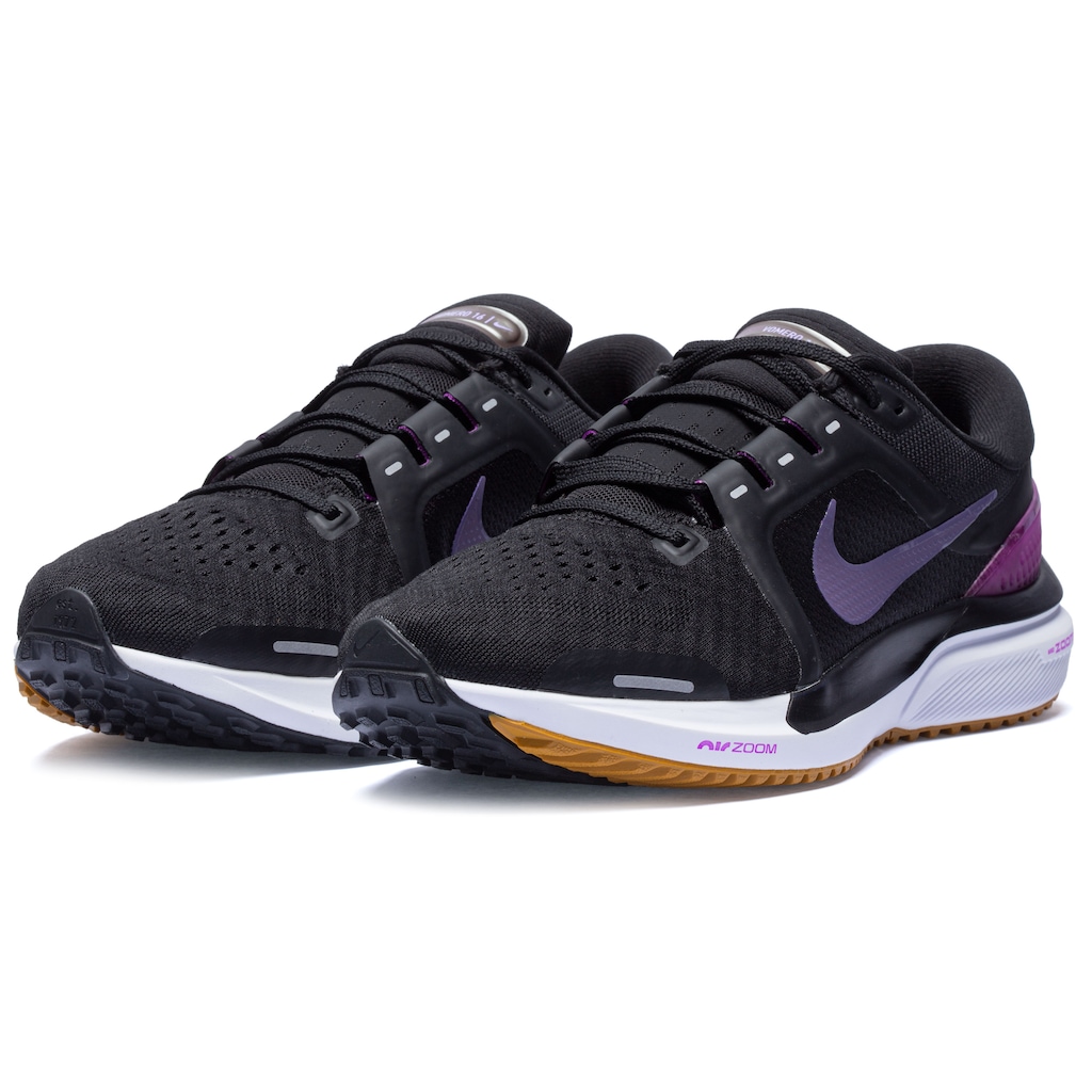 Imagem 2 do produto Tênis Nike Air Zoom Vomero 16 - Masculino
