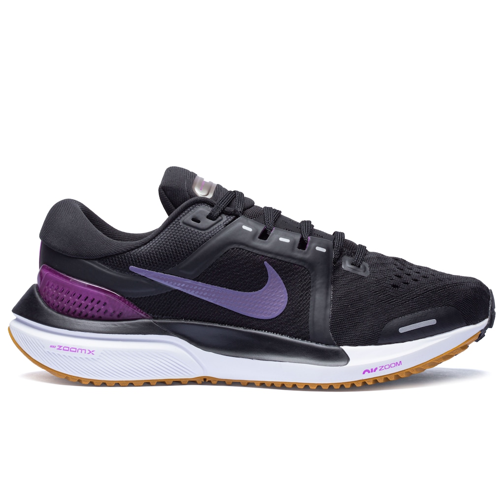 Imagem 1 do produto Tênis Nike Air Zoom Vomero 16 - Masculino