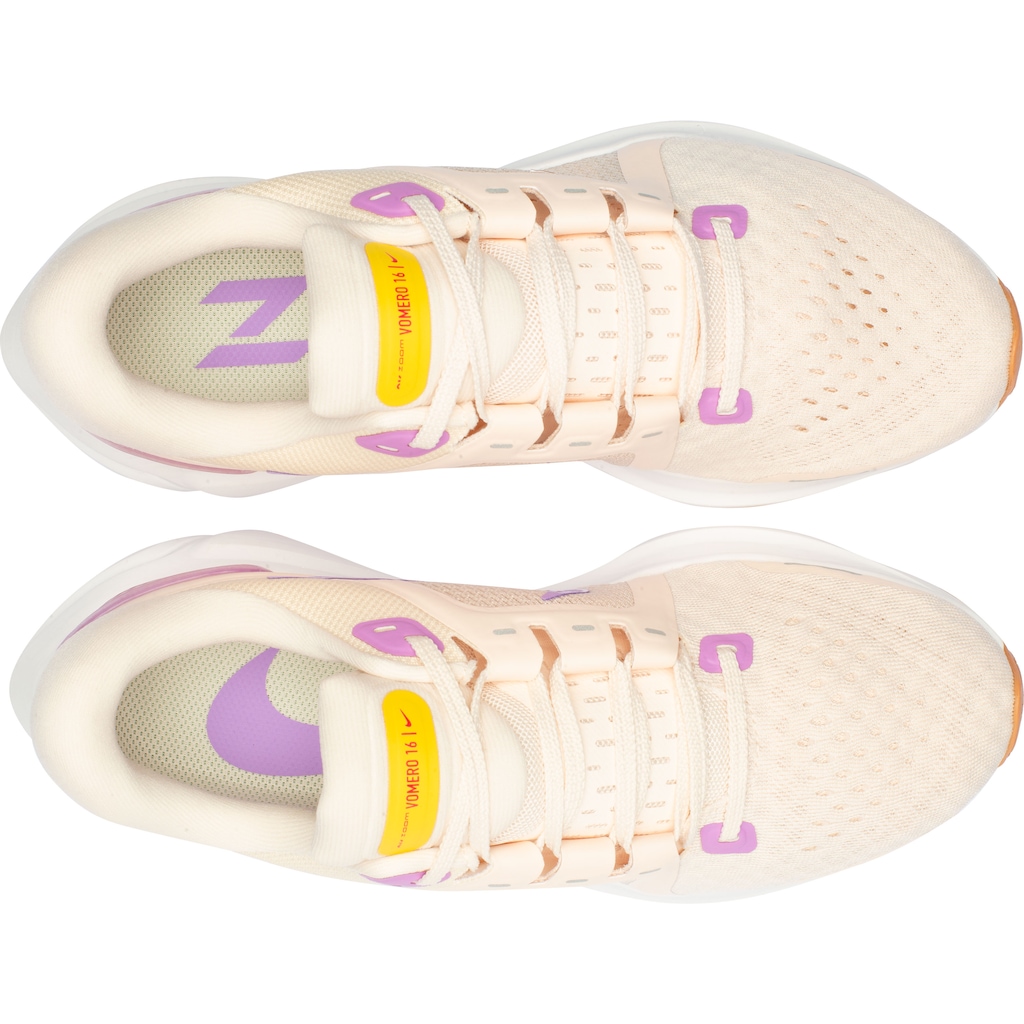 Imagem 5 do produto Tênis Nike Air Zoom Vomero 16 - Feminino