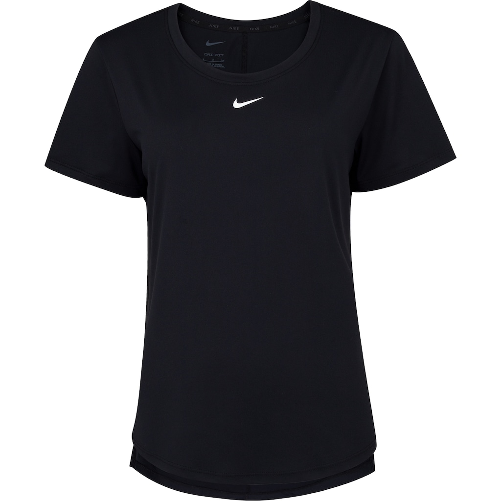 Imagem 4 do produto Camiseta Nike Manga Curta Dri-Fit One SS STD - Feminina
