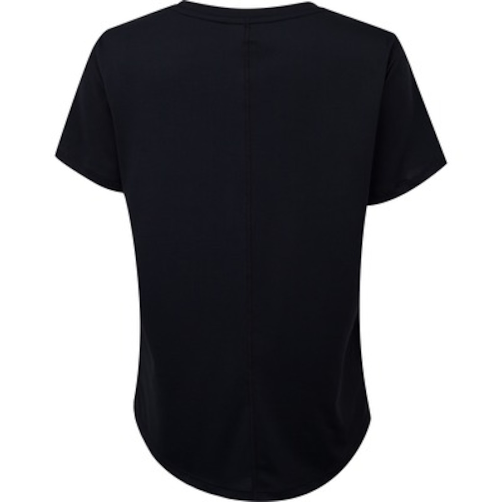 Imagem 5 do produto Camiseta Nike Manga Curta Dri-Fit One SS STD - Feminina