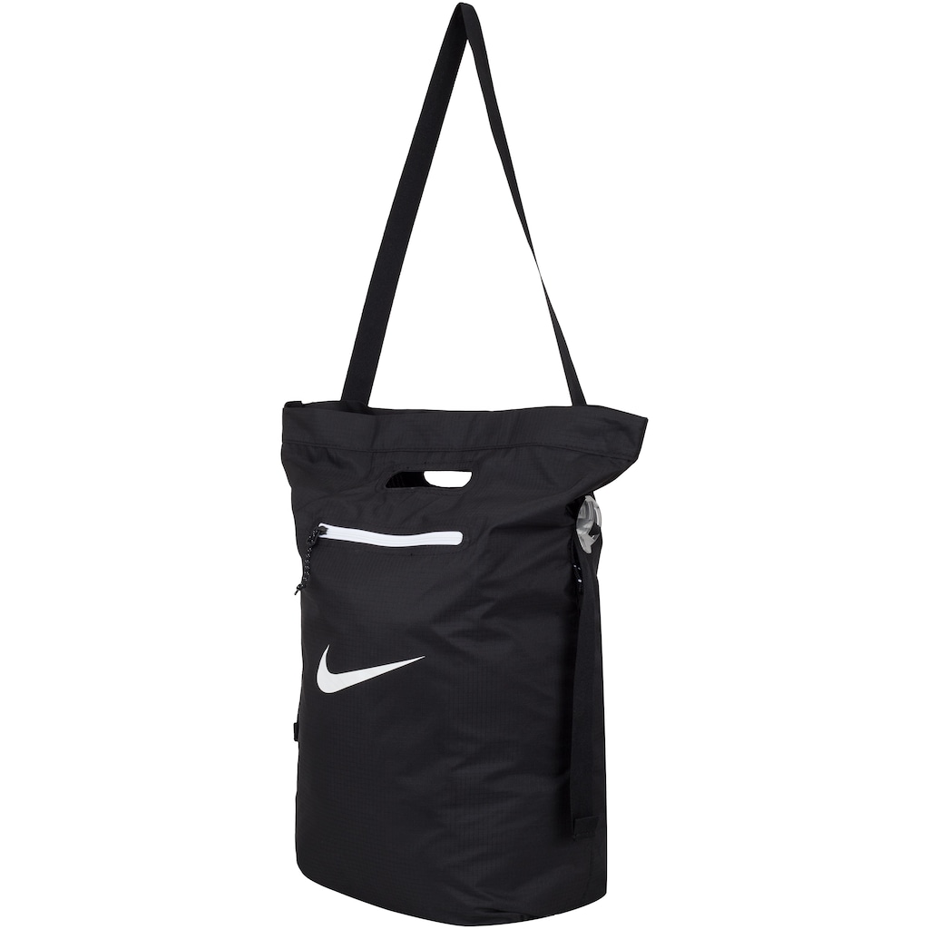 Imagem 2 do produto Bolsa Nike Stash Tote Bag 13 Litros