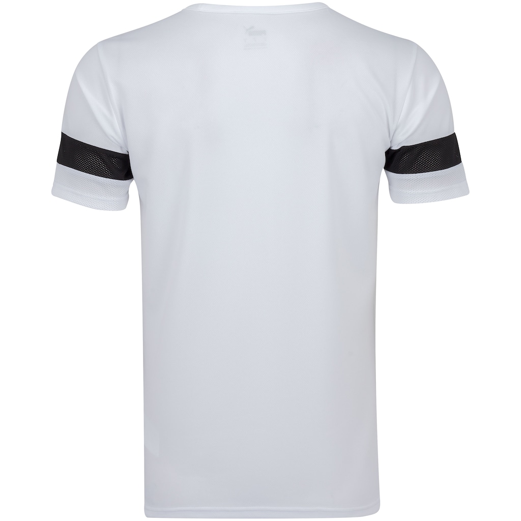 Imagem 2 do produto Camisa Puma Teamrise - Masculina