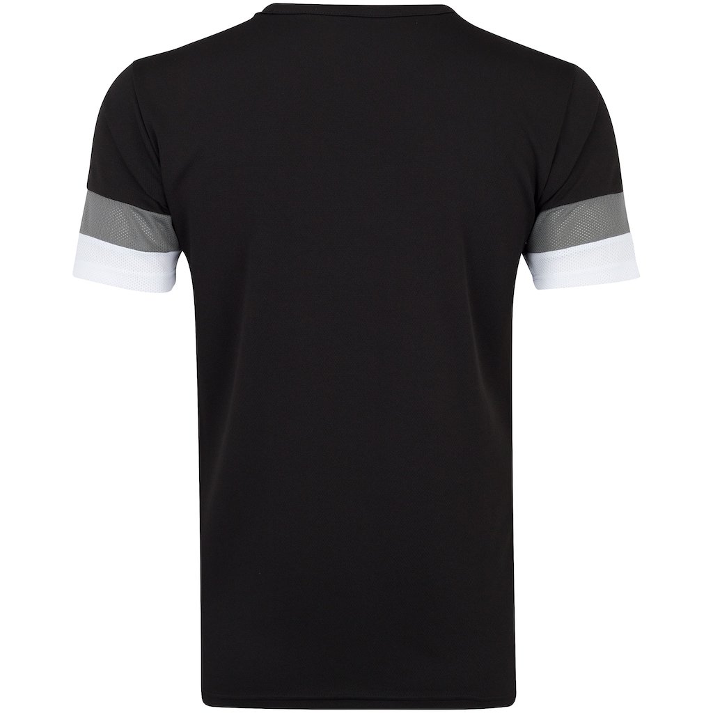 Imagem 2 do produto Camisa Puma Teamrise - Masculina