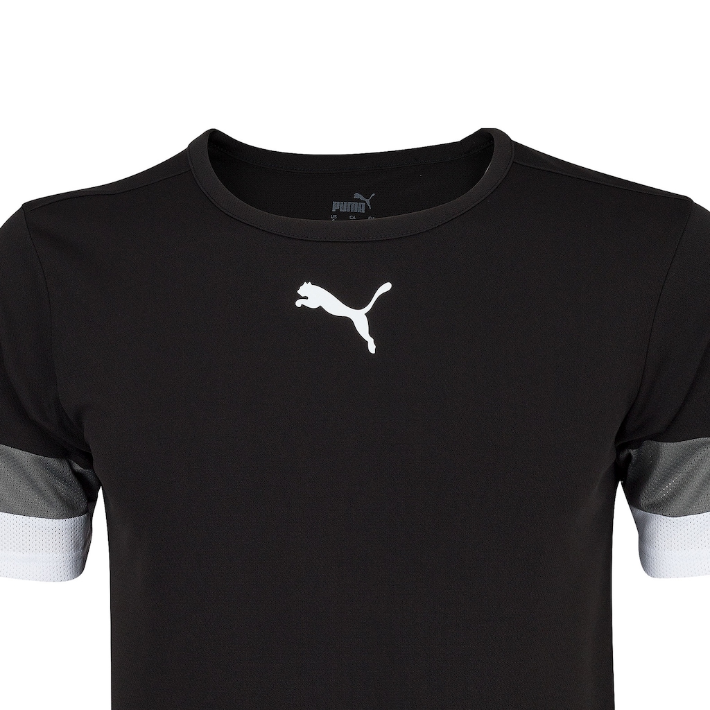 Imagem 3 do produto Camisa Puma Teamrise - Masculina