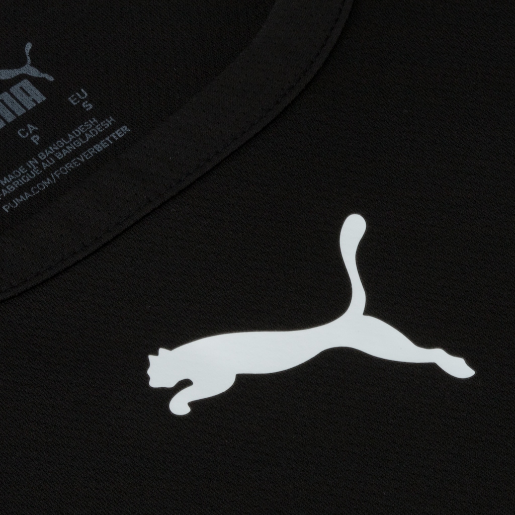 Imagem 4 do produto Camisa Puma Teamrise - Masculina