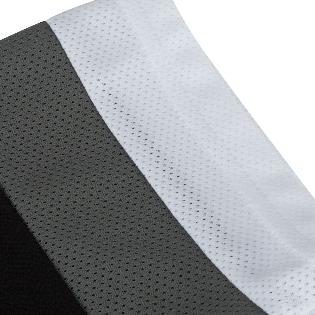 Imagem 5 do produto Camisa Puma Teamrise - Masculina