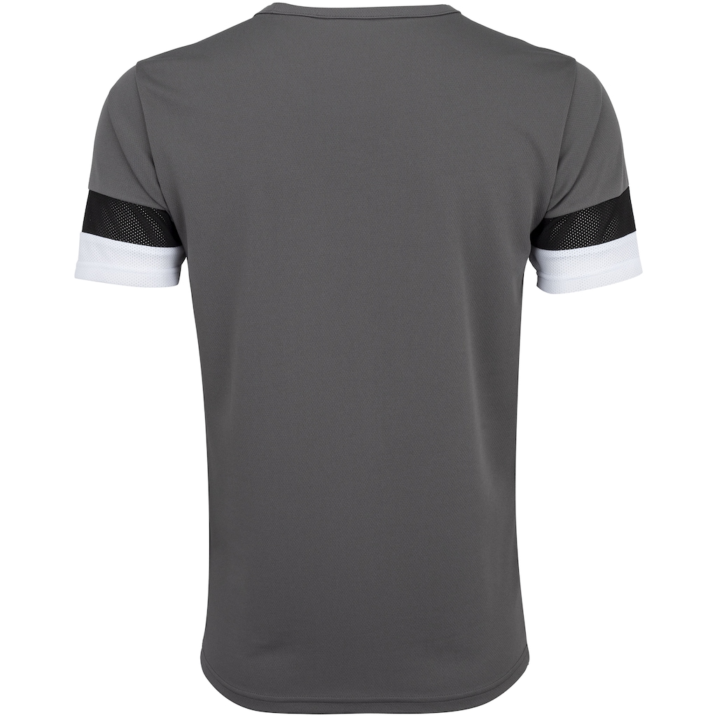 Imagem 2 do produto Camisa Puma Teamrise - Masculina