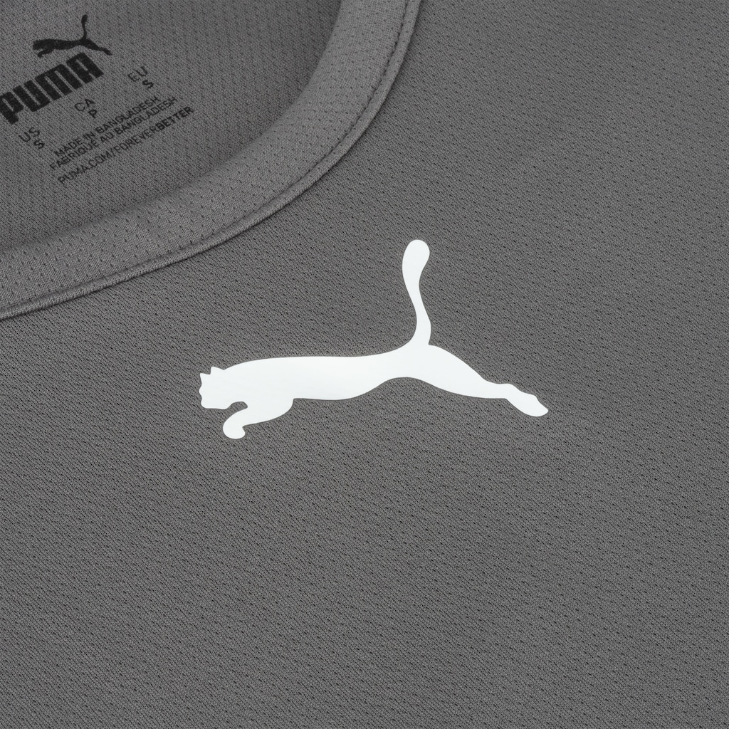 Imagem 3 do produto Camisa Puma Teamrise - Masculina
