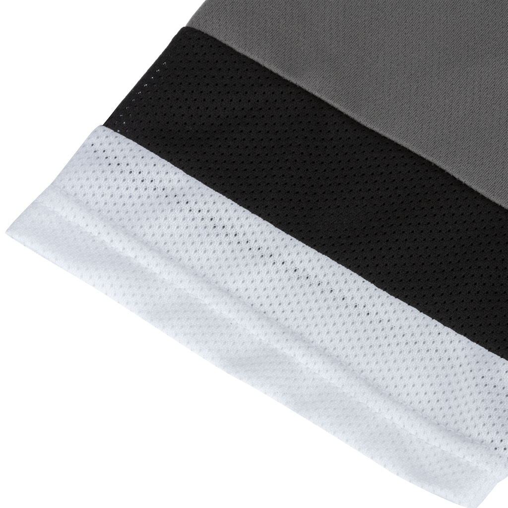 Imagem 4 do produto Camisa Puma Teamrise - Masculina