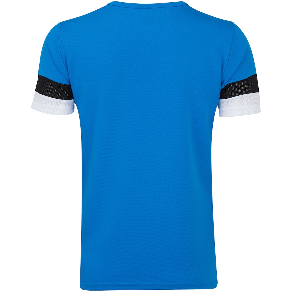 Imagem 2 do produto Camisa Puma Teamrise - Masculina