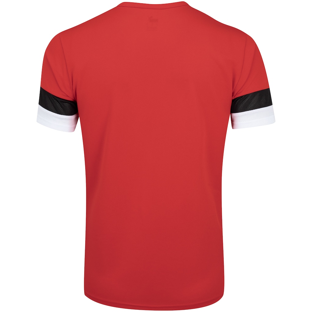 Imagem 2 do produto Camisa Puma Teamrise - Masculina