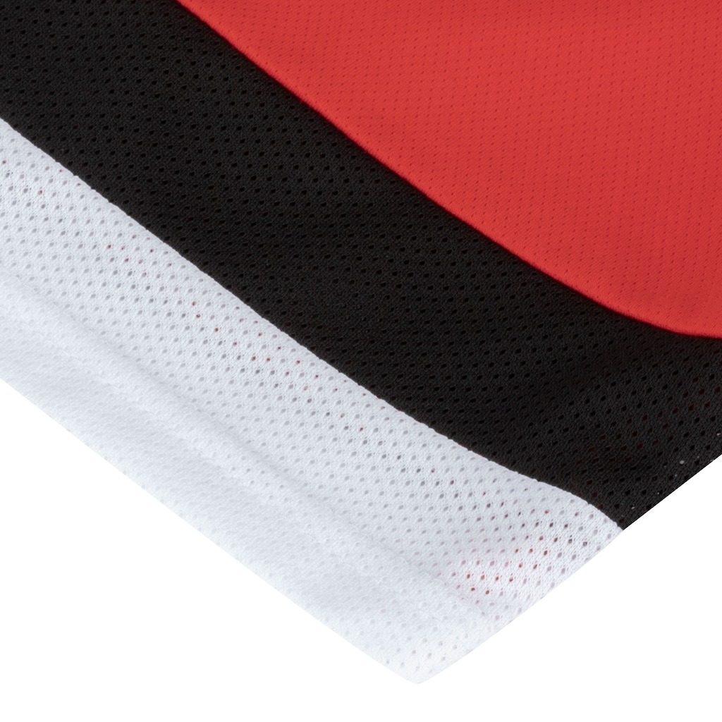 Imagem 4 do produto Camisa Puma Teamrise - Masculina