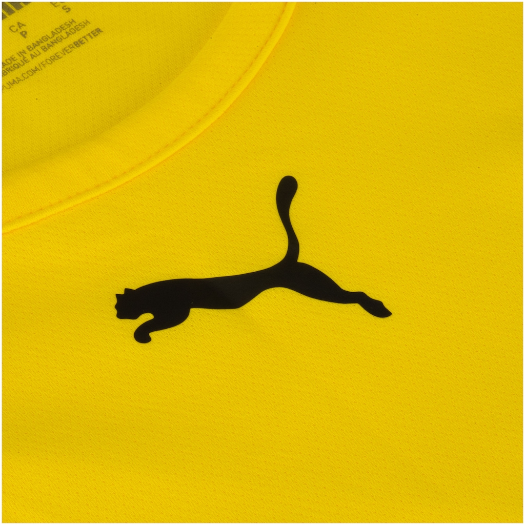 Imagem 3 do produto Camisa Puma Teamrise - Masculina