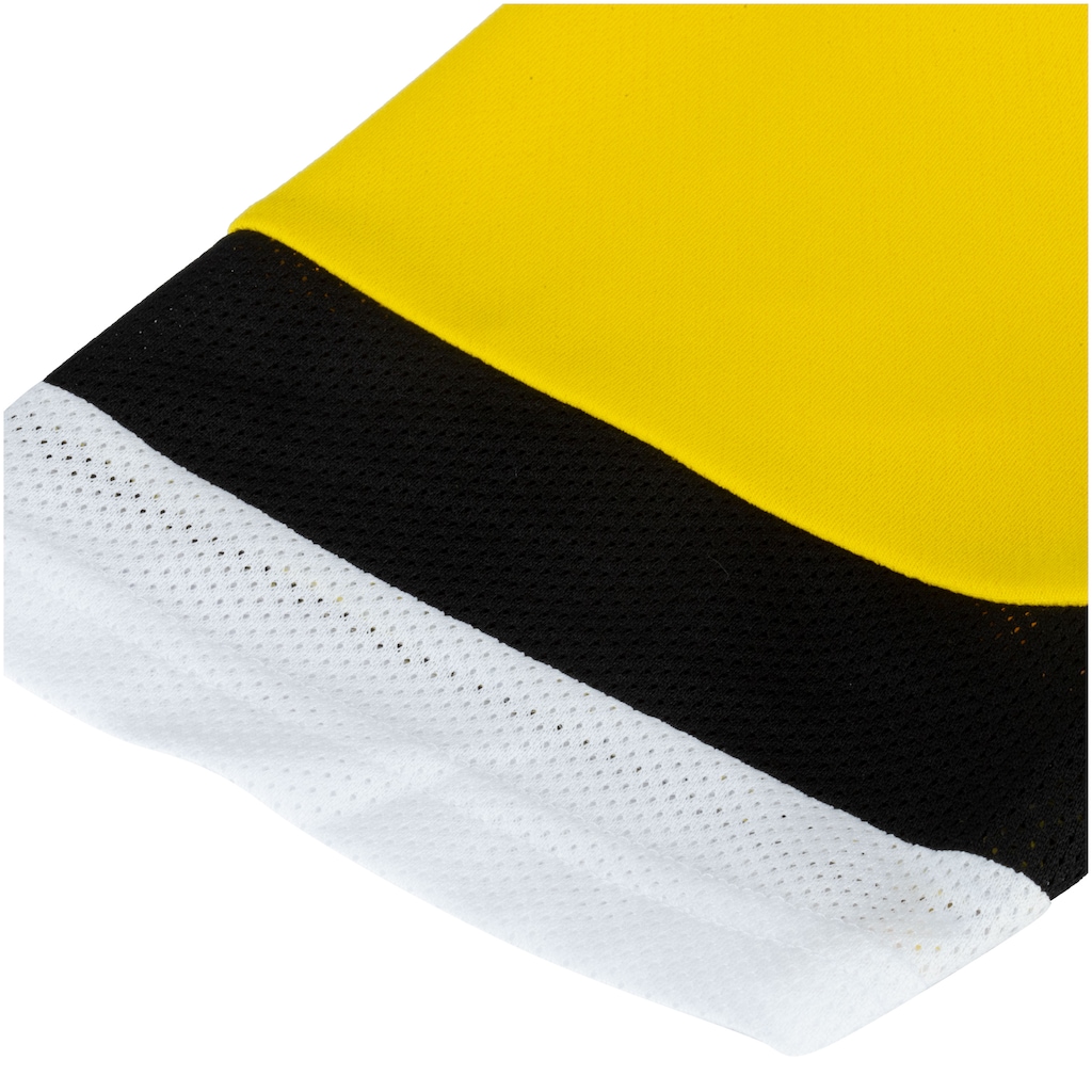 Imagem 4 do produto Camisa Puma Teamrise - Masculina