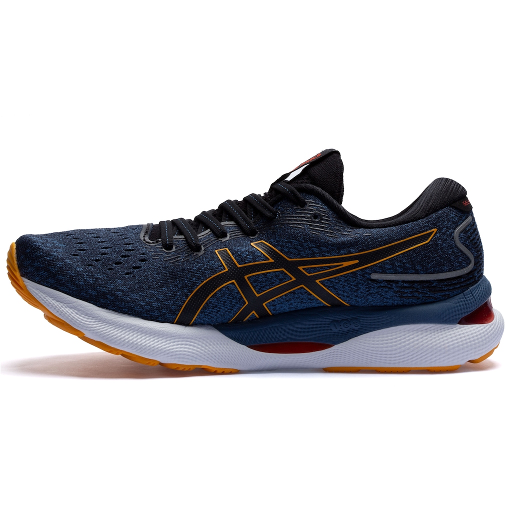 Imagem 3 do produto Tênis Asics Gel-Nimbus 24 - Masculino