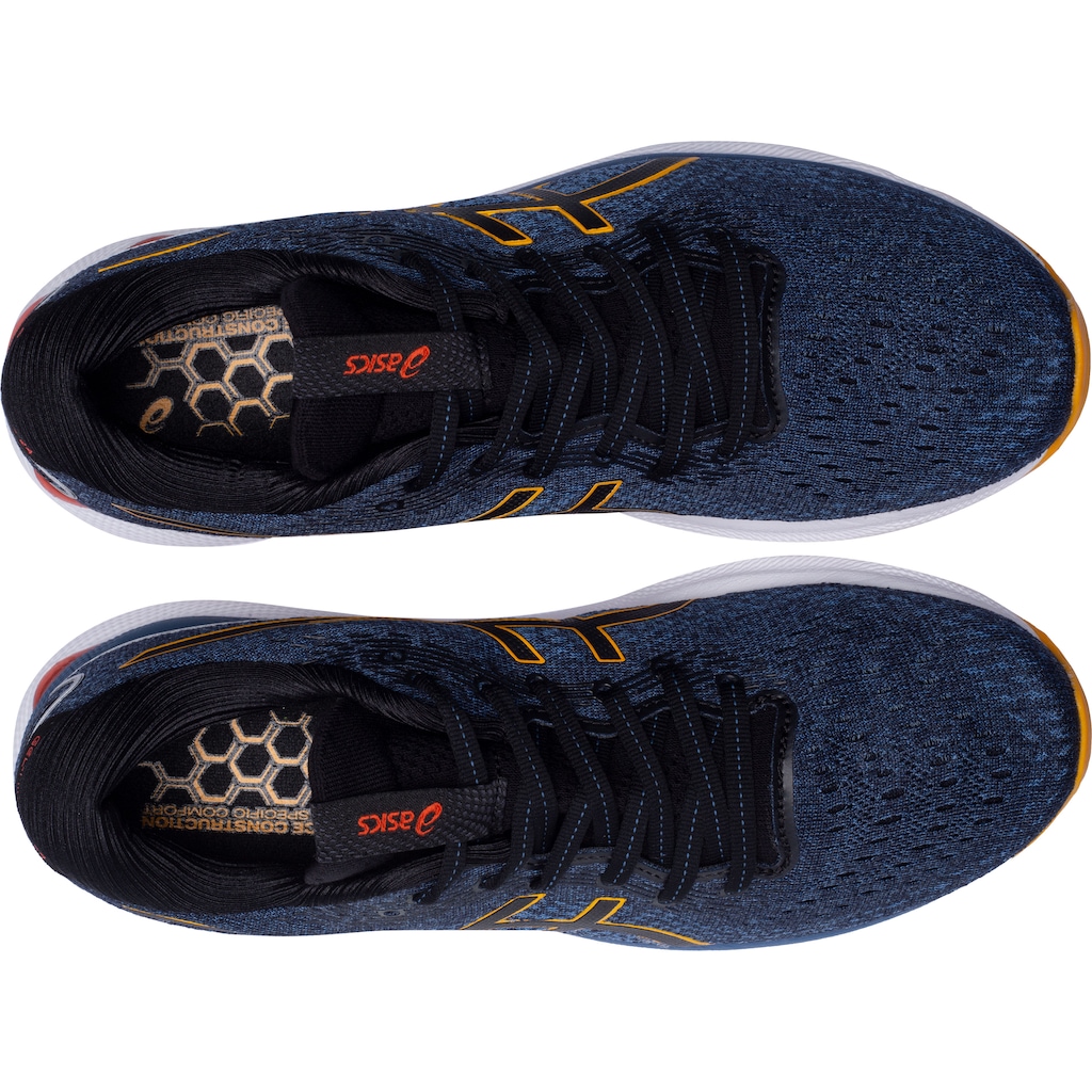 Imagem 5 do produto Tênis Asics Gel-Nimbus 24 - Masculino