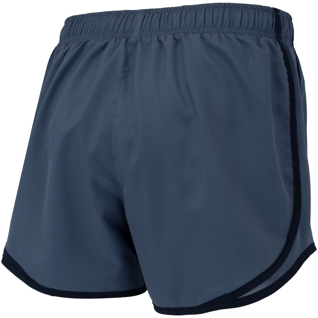Imagem 2 do produto Short Nike Feminino Dri-Fit Tempo