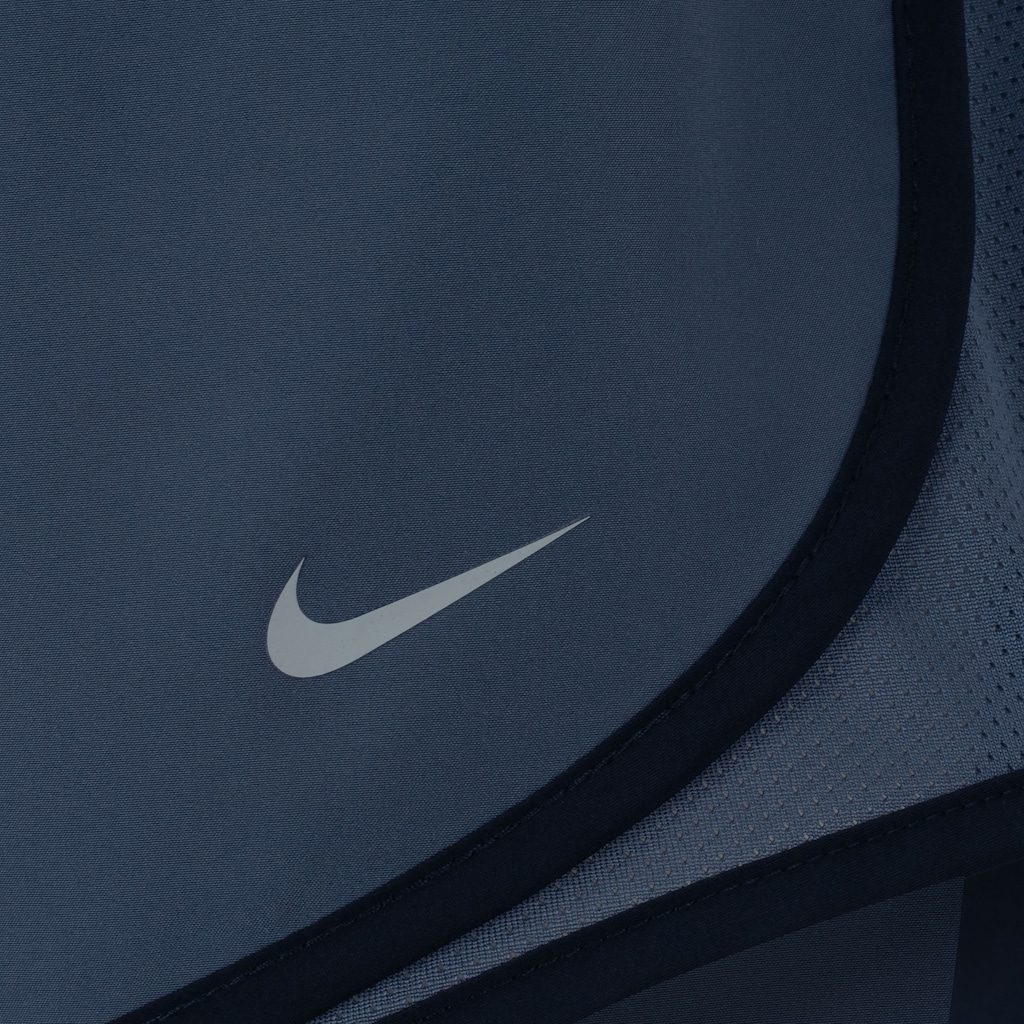 Imagem 3 do produto Short Nike Feminino Dri-Fit Tempo