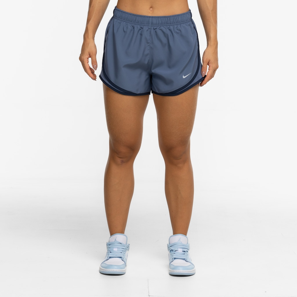 Imagem 5 do produto Short Nike Feminino Dri-Fit Tempo