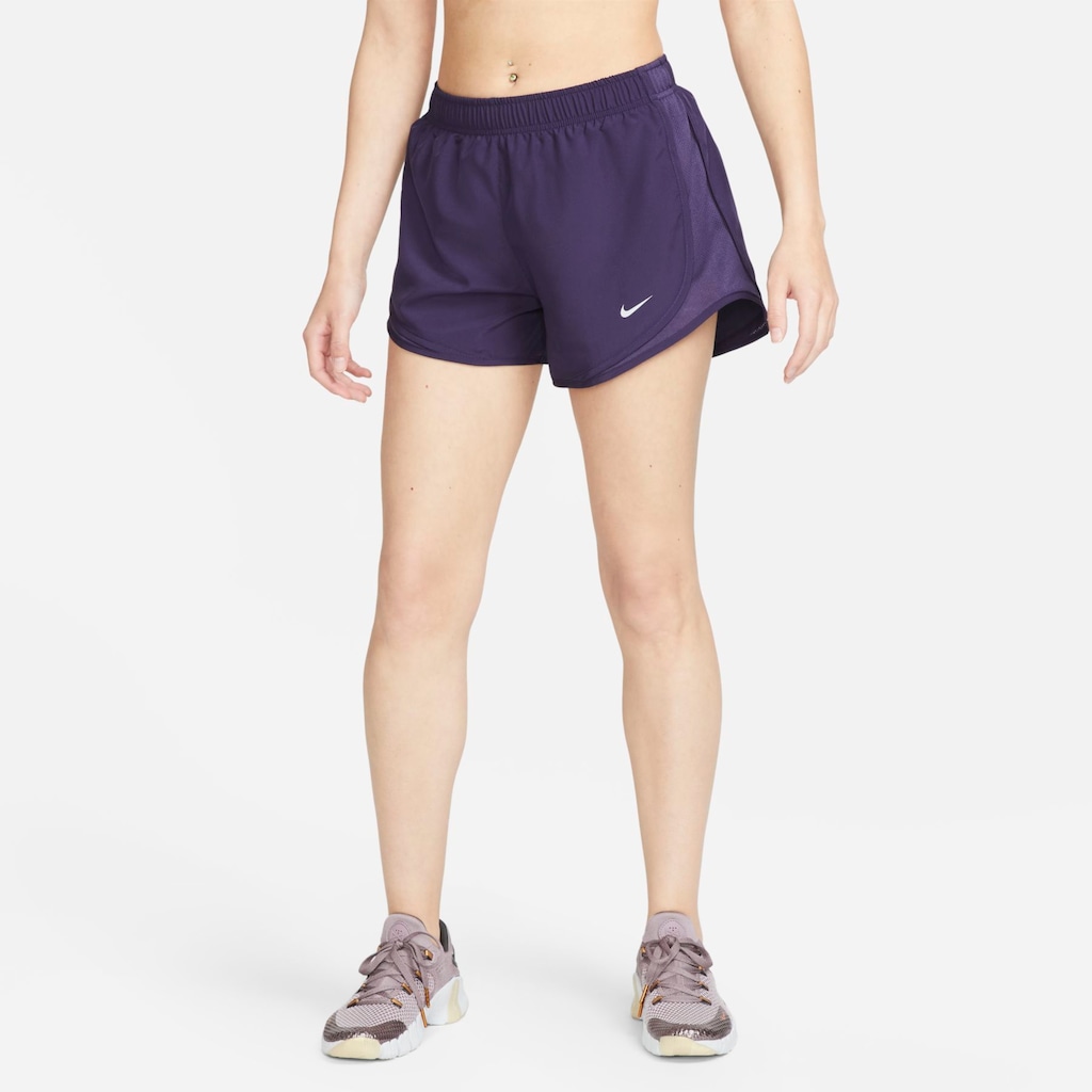 Imagem 3 do produto Short Nike Feminino Dri-Fit Tempo