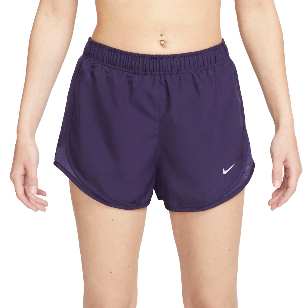Imagem 1 do produto Short Nike Feminino Dri-Fit Tempo