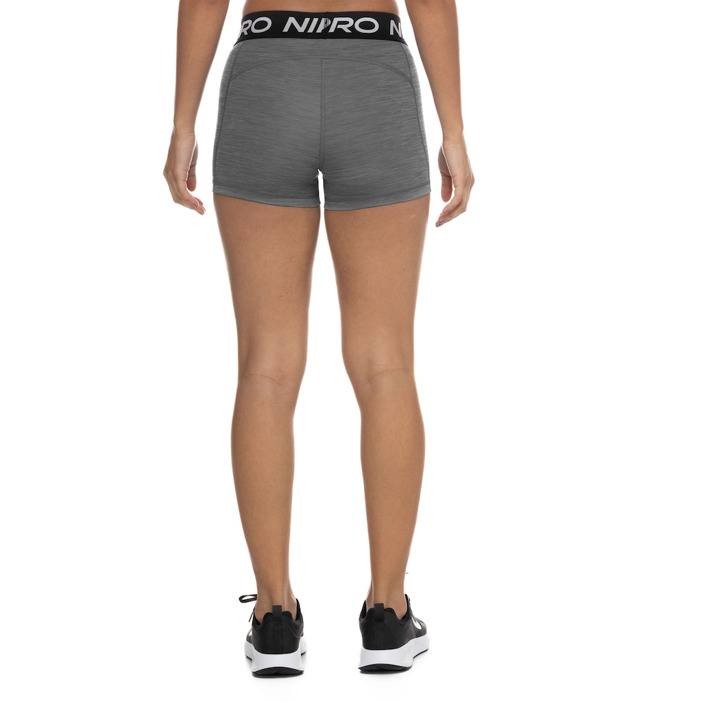 Imagem 2 do produto Bermuda Nike LFC Sportswear Heritage JG - Feminina