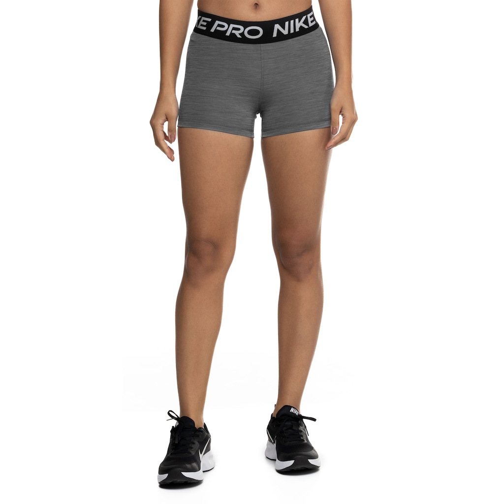 Imagem 3 do produto Bermuda Nike LFC Sportswear Heritage JG - Feminina