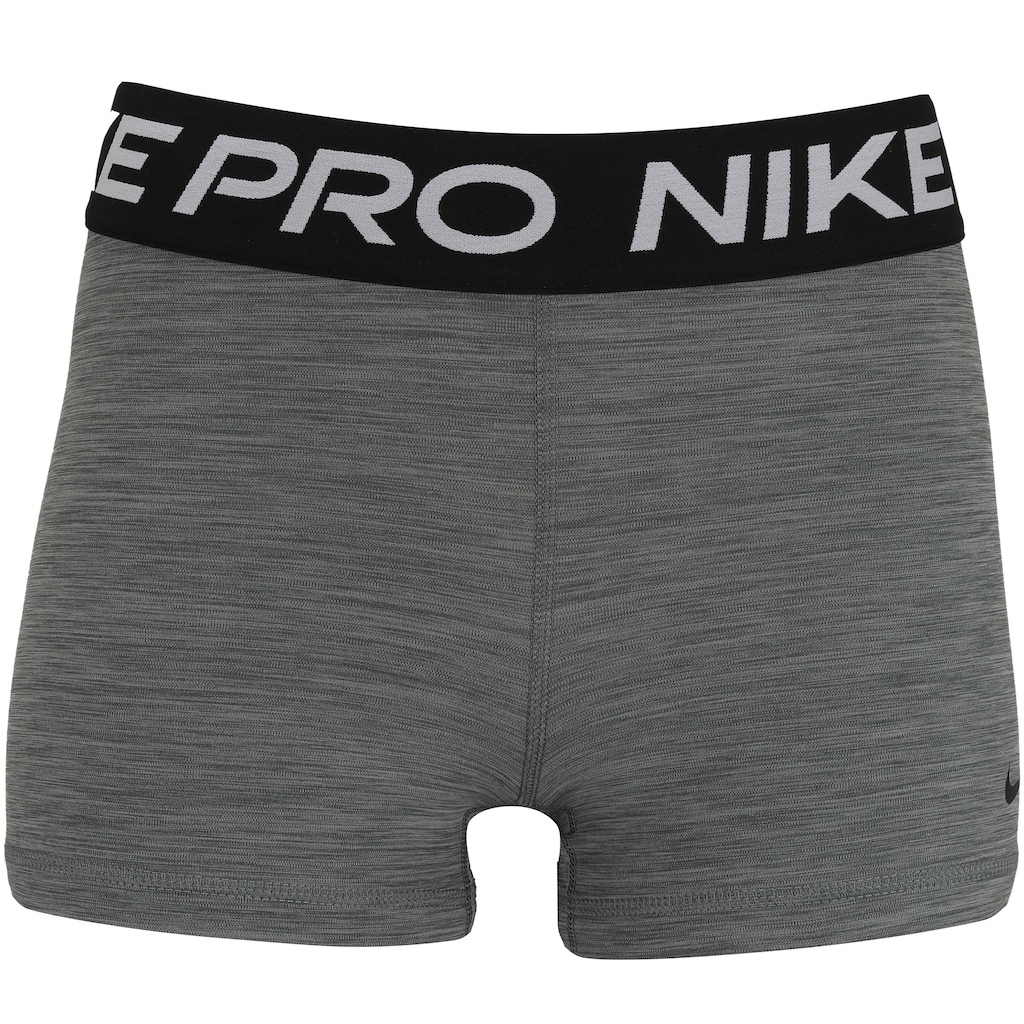 Imagem 4 do produto Bermuda Nike LFC Sportswear Heritage JG - Feminina