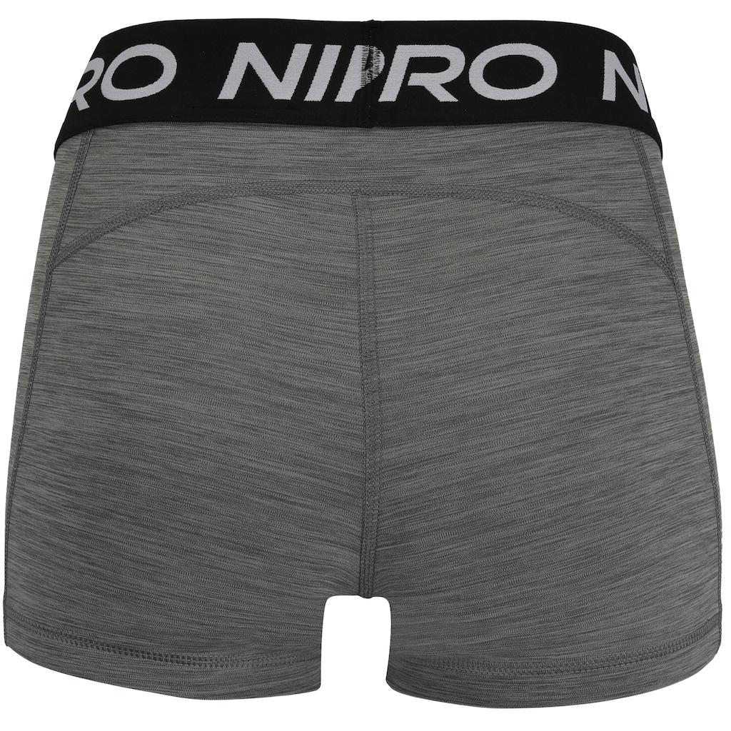 Imagem 5 do produto Bermuda Nike LFC Sportswear Heritage JG - Feminina