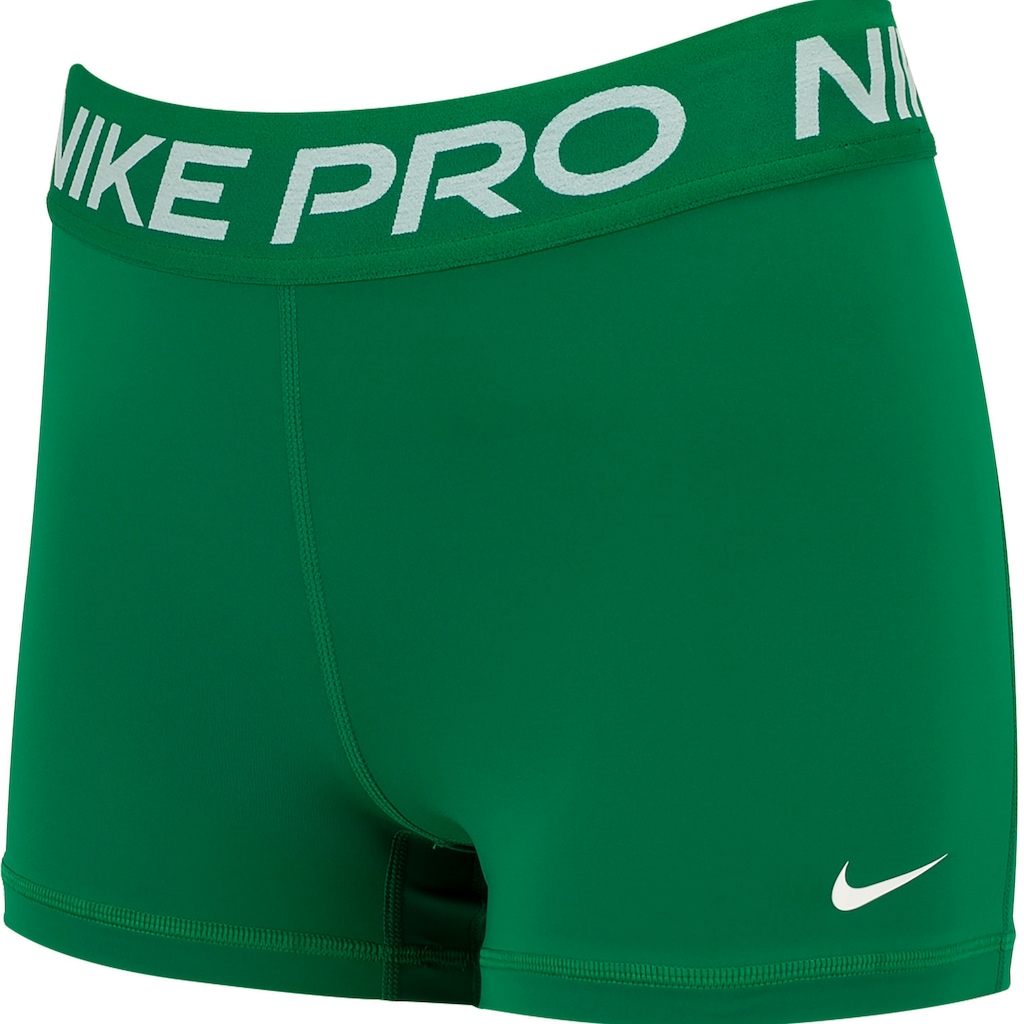 Imagem 5 do produto Bermuda Nike LFC Sportswear Heritage JG - Feminina