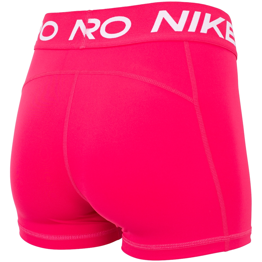 Imagem 2 do produto Bermuda Nike LFC Sportswear Heritage JG - Feminina