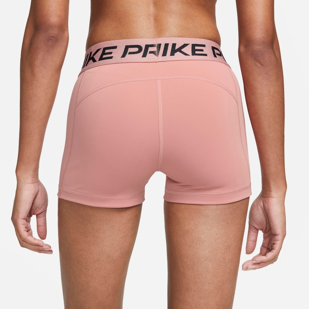 Imagem 3 do produto Bermuda Nike LFC Sportswear Heritage JG - Feminina