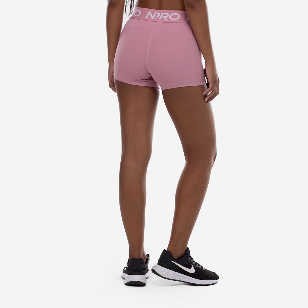 Imagem 3 do produto Bermuda Feminina Nike NP 365 3