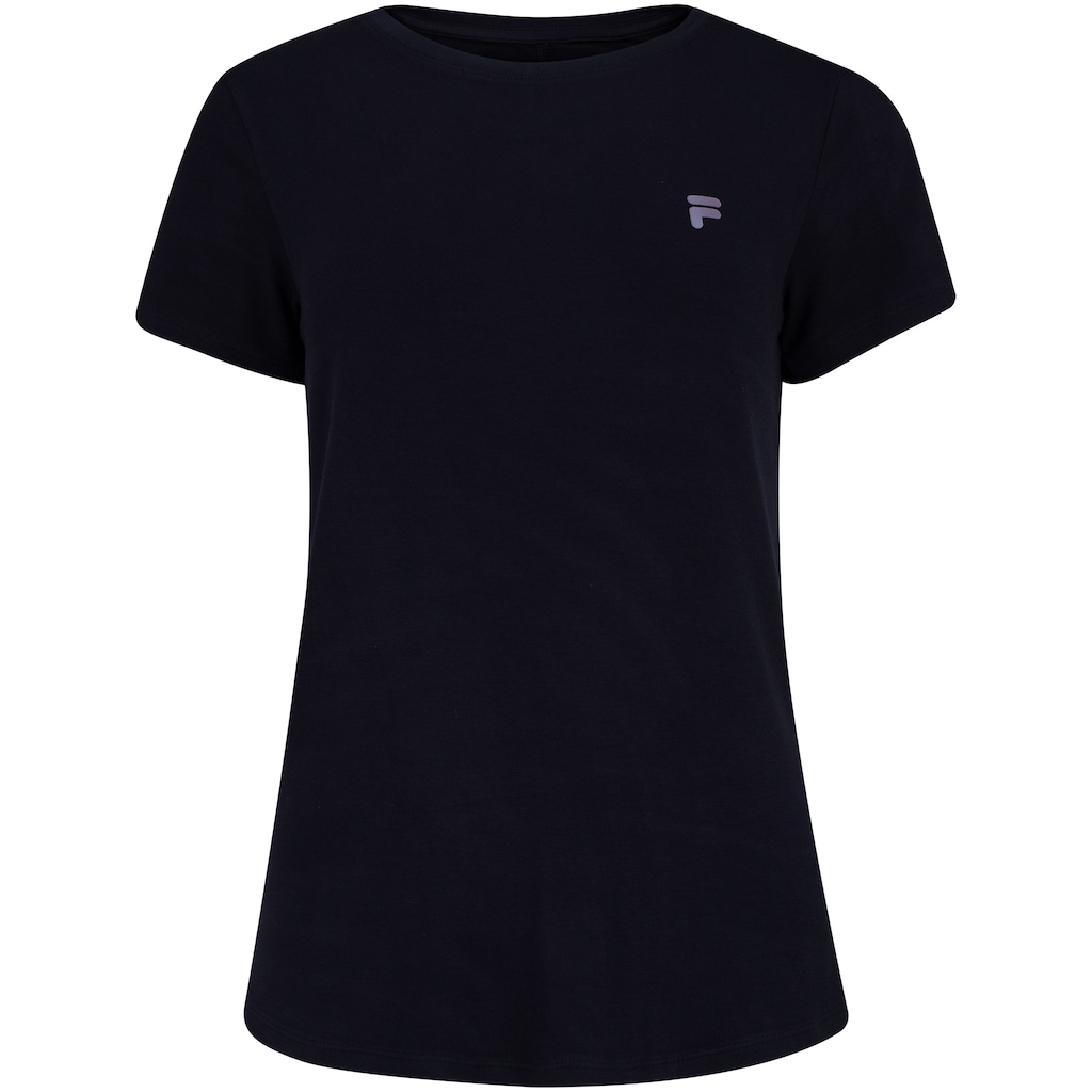 Imagem 1 do produto Blusa Feminina Fila Time