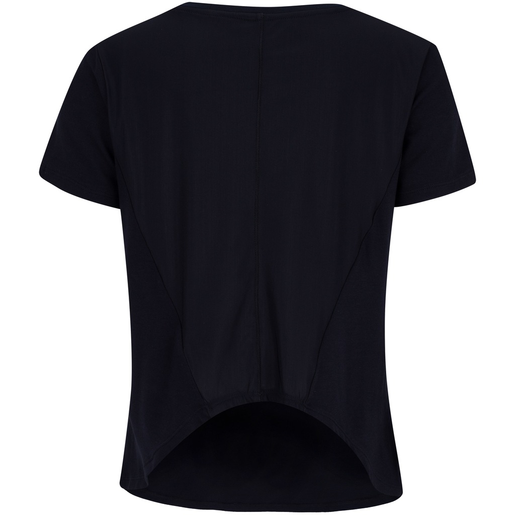 Imagem 2 do produto Blusa Feminina Fila Time