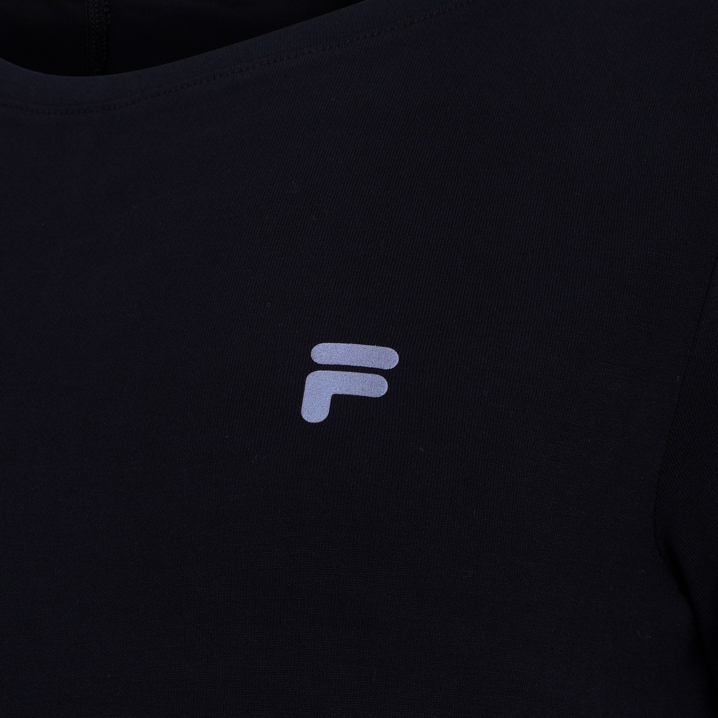 Imagem 3 do produto Blusa Feminina Fila Time