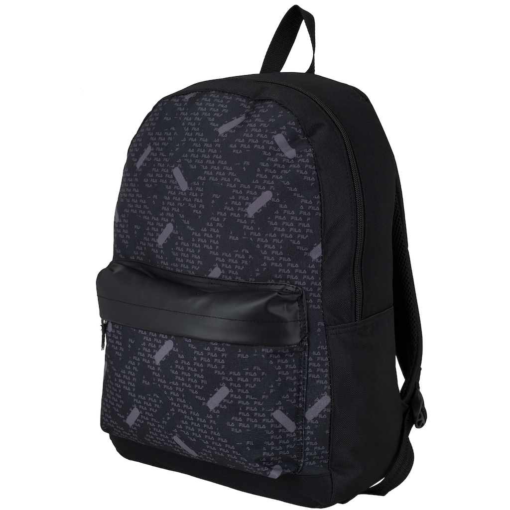 Imagem 2 do produto Mochila Fila Urban - 18 Litros