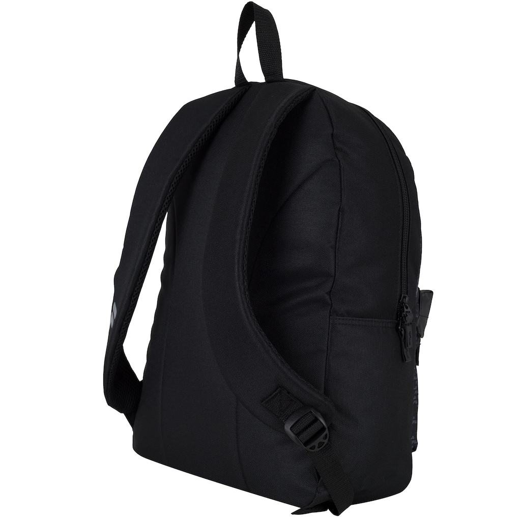 Imagem 3 do produto Mochila Fila Urban - 18 Litros