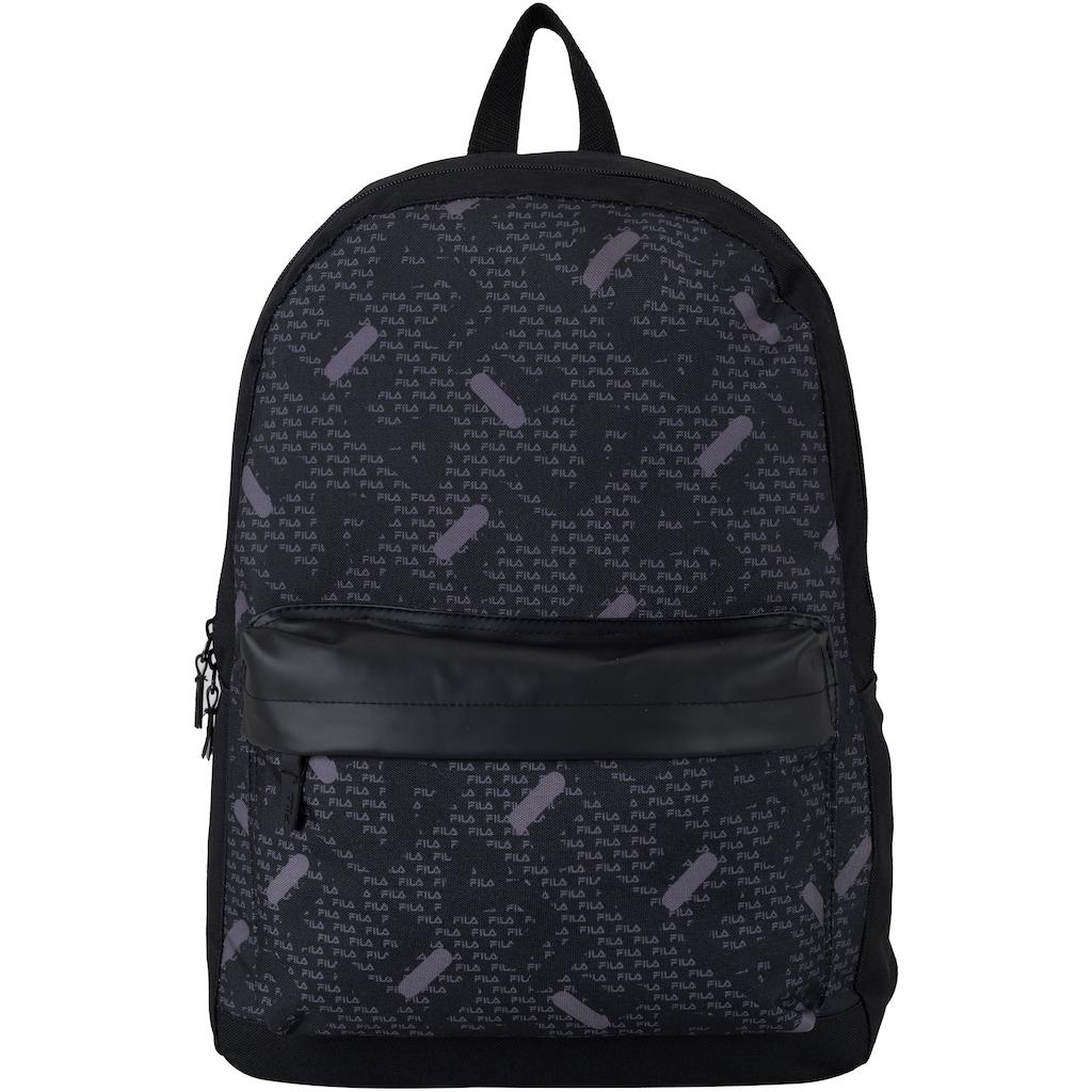 Imagem 5 do produto Mochila Fila Urban - 18 Litros