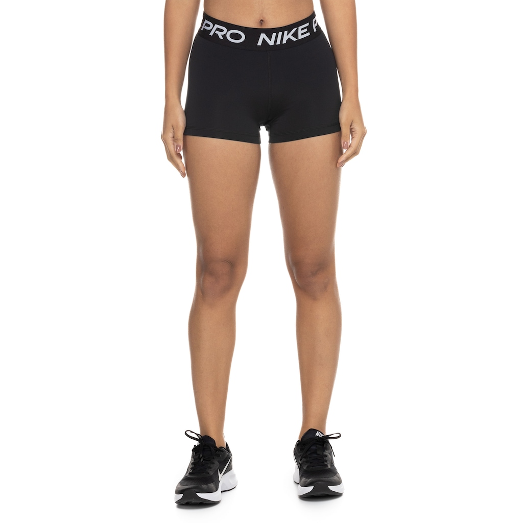 Imagem 3 do produto Bermuda Feminina Nike NP 365 3