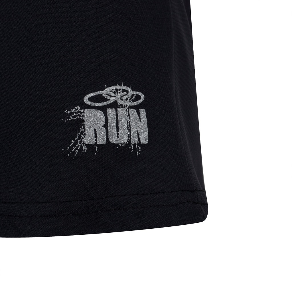 Imagem 5 do produto Camiseta Regata Feminina Olympikus Runner
