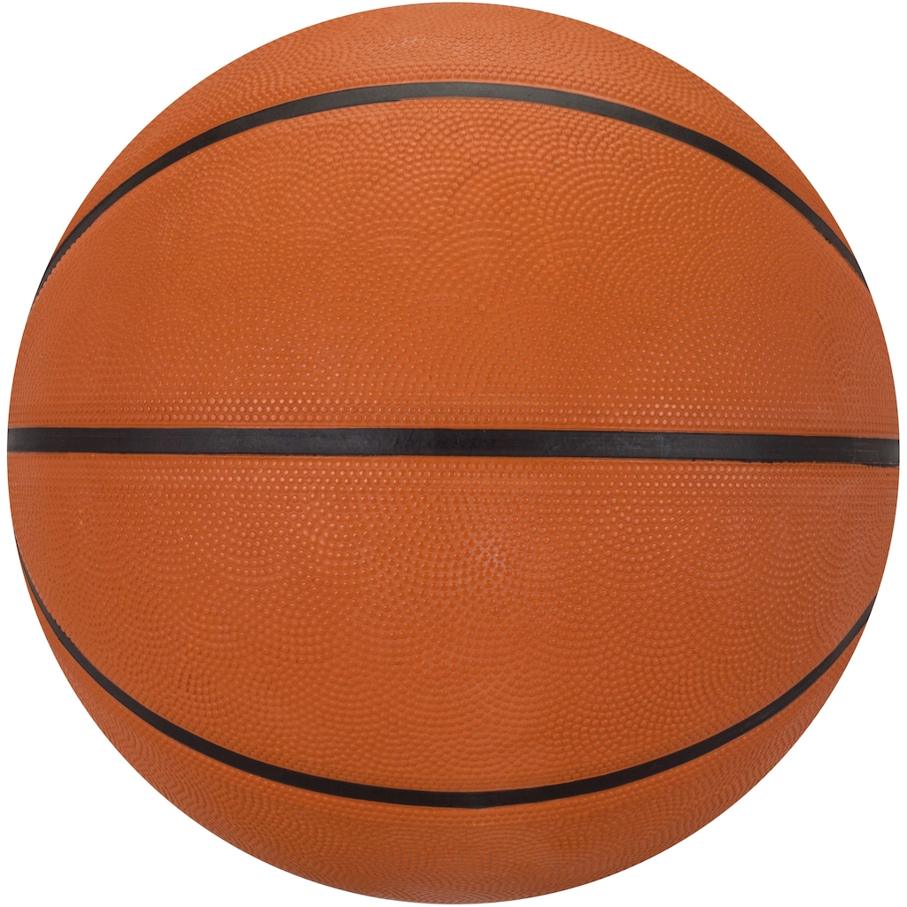 Imagem 2 do produto Bola de Basquete Spalding Streetball