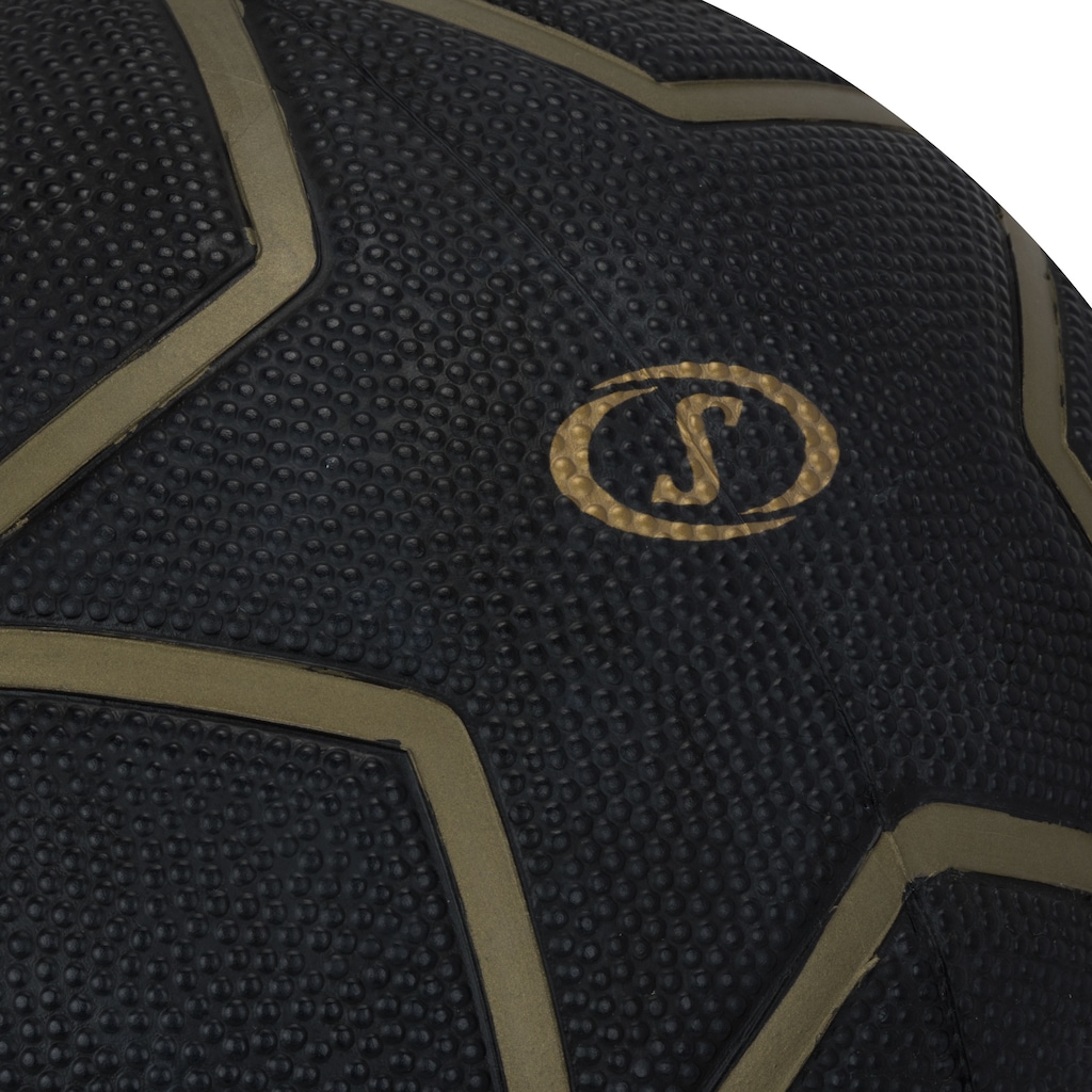 Imagem 3 do produto Bola de Basquete Spalding Highlight