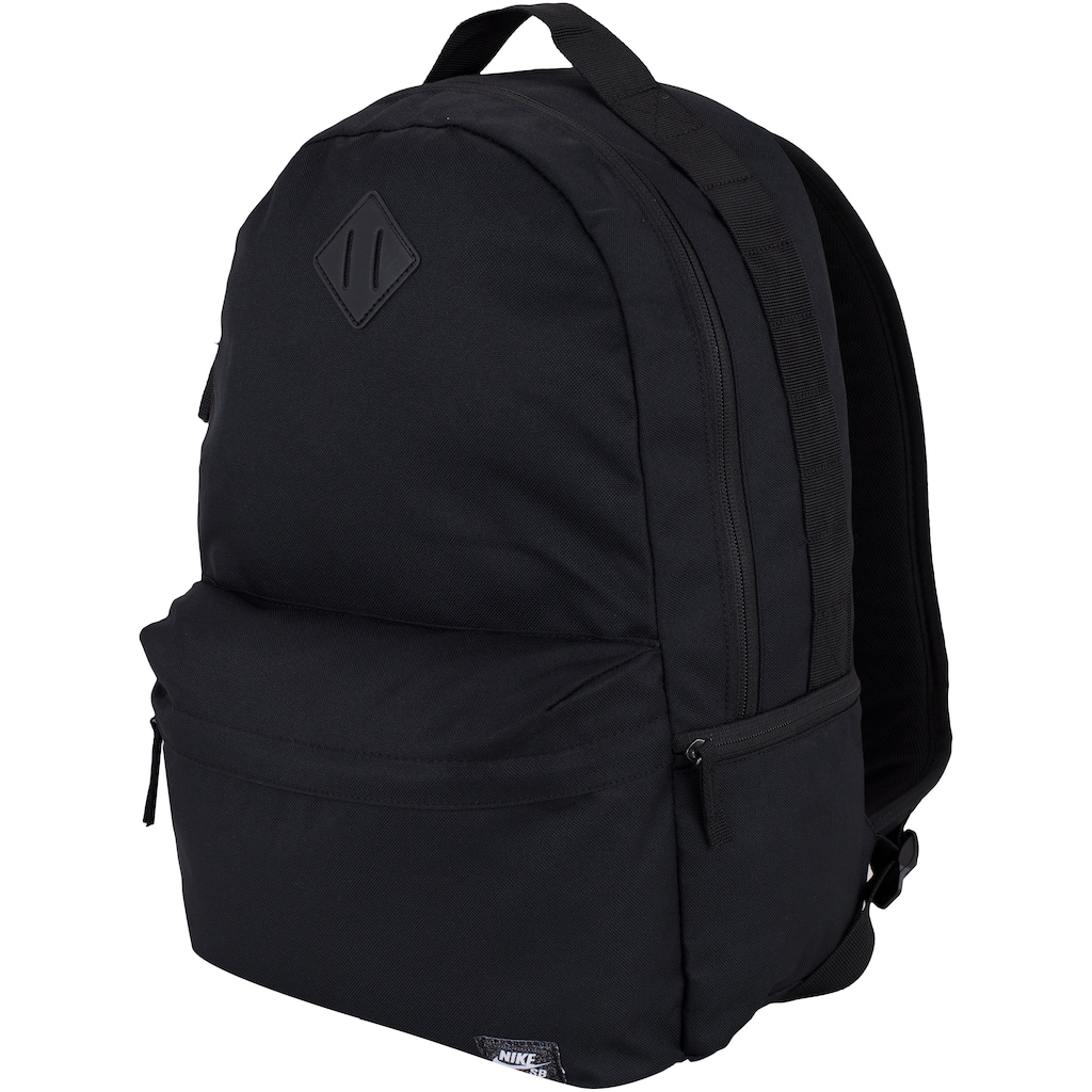 Imagem 3 do produto Mochila Nike SB Icon Bkpk - 25 Litros