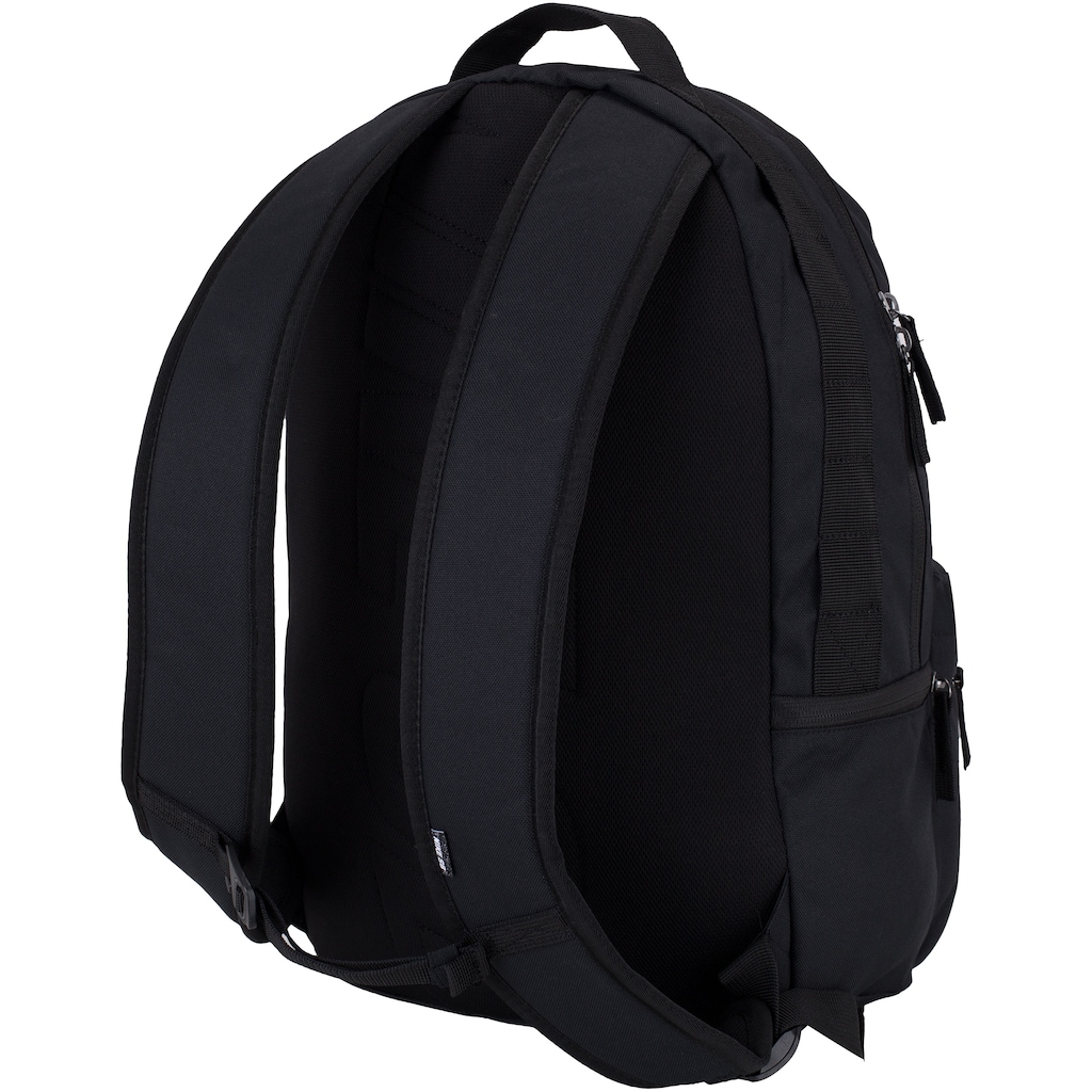 Imagem 4 do produto Mochila Nike SB Icon Bkpk - 25 Litros
